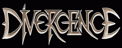 logo Divergence (USA-2)